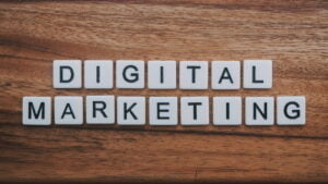 How Does Digital Marketing Translate to Sales?