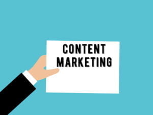Read more about the article It’s Easier to Succeed With Content Marketing Than You Might Think