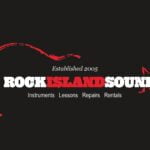 Rock Island Sound